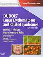 語学+参考書 Dubois&#39; Lupus Erythematosus and Related Syndromes Dubois' Lupus Erythematosus and Related Syndromes: Expert